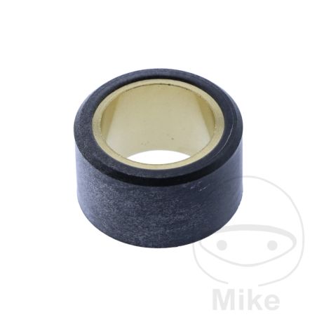 Rodillo Variador 20.2g 25x15mm OEM | Motos Camaral