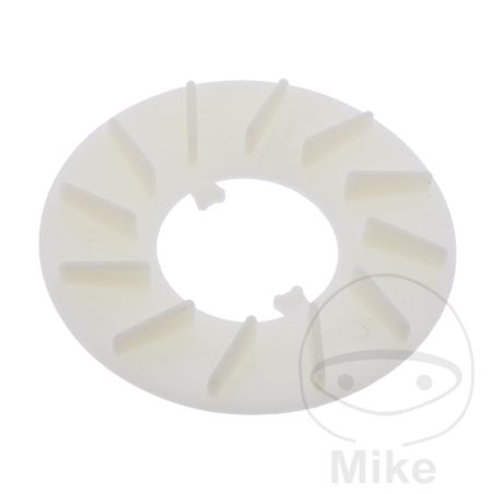 Ventilador Variador JMP | Recambios Transmisión | Motos Camaral