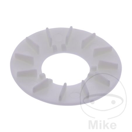 Ventilador Variador 101 Octane QMB139 | Motos Camaral