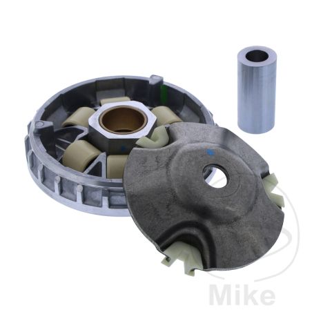 Variador OEM Original para Moto | Recambio Oficial | Motos Camaral