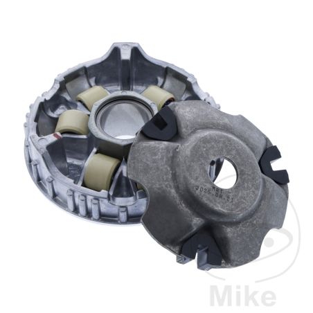 Variador OEM Original para Moto | Recambio Oficial | Motos Camaral