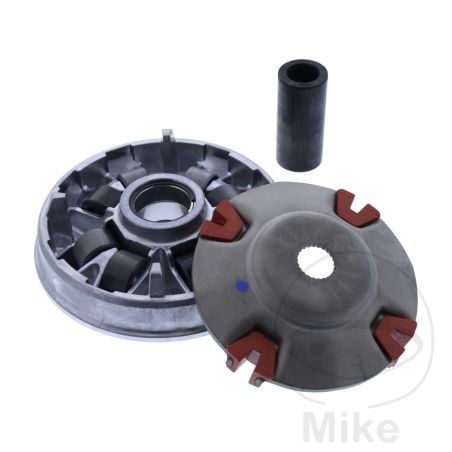 Variador OEM Original para Motos | Repuestos Oficiales | Motos Camaral