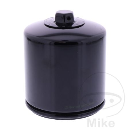 Filtro de Aceite Racing Hiflo | Motos Camaral