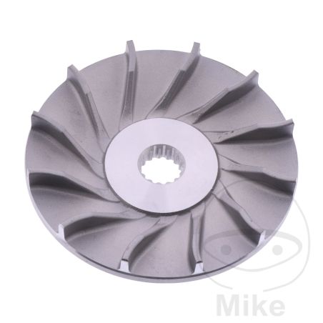 Polea 16 mm TUNING Naraku | Motos Camaral
