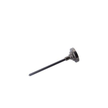 Punta de carburo PTS para pluma de grabado 89101181 - motoscamaralweb.com