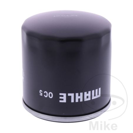 Filtro de aceite OC5 Mahle | Altn 7231178 | Motos Camaral