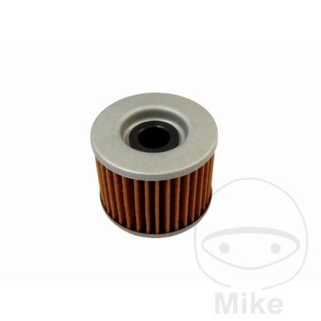 Filtro de aceite JMP para moto | Motos Camaral