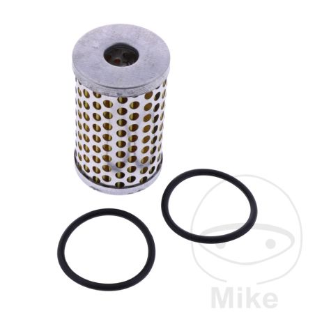 Filtro de Aceite JMP | Recambios Moto | Motos Camaral