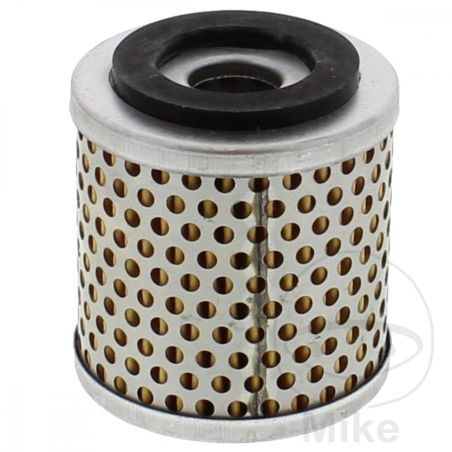 Filtro de Aceite Original OEM | Recambio Motocicleta | Motos Camaral