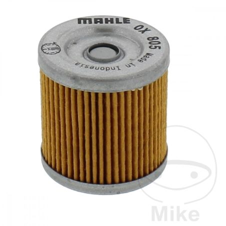 Filtro de Aceite Mahle 7231186 | Recambios Moto | Motos Camaral