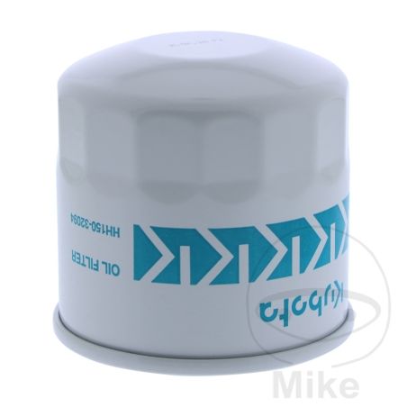 Filtro de Aceite Original OEM | Recambio Motocicleta | Motos Camaral