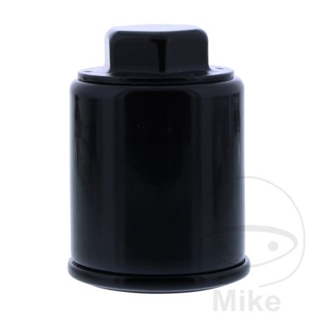 Filtro de aceite OEM 7233771 | Recambio Original | Motos Camaral