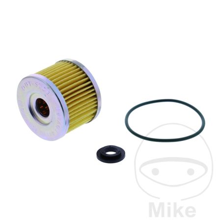 Filtro de Aceite OEM Original 7233775 | Motos Camaral
