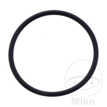 O-Ring 1.5 x 23 mm Athena 7351135 | Motos Camaral