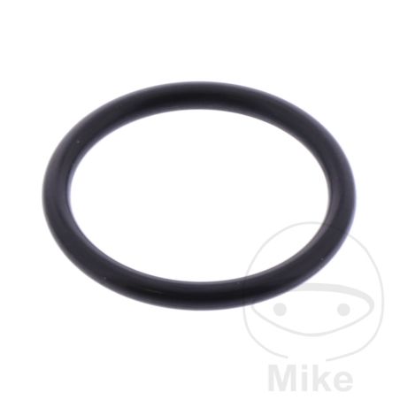 O-Ring 2 x 18 mm Athena 7349560 | Motos Camaral