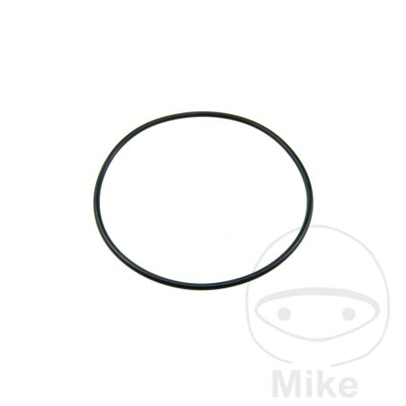 O-Ring 3 x 88 mm Athena | Junta Carcasa Filtro Aceite | Motos Camaral