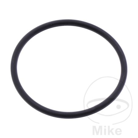 O-Ring 2 x 30 mm Athena 7890928 | Motos Camaral