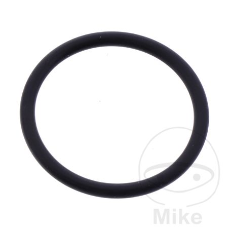 O-Ring 2X20.5 mm Athena 7349563 | Motos Camaral