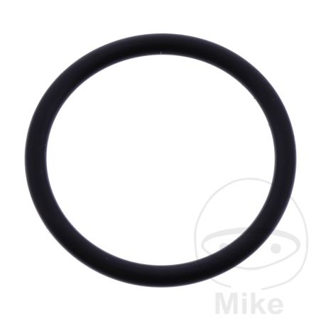 O-Ring 3.5X35.7 mm OEM | Recambio Original | Motos Camaral