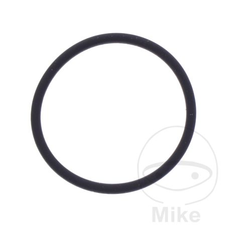 O-Ring 2 x 29 mm Athena | Retén Tornillo Vaciado | Motos Camaral