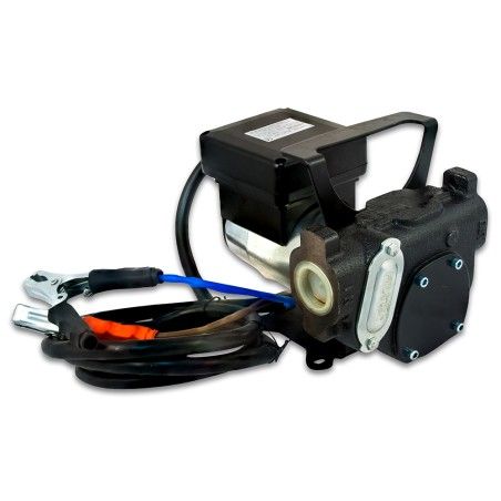 BOMBA ASPID BI VOLTAJE 35/70 12/24V- motoscamaralweb.com