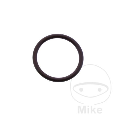 O-Ring 1.78X17.17 mm JMP | Retén Tornillo Vaciado | Motos Camaral