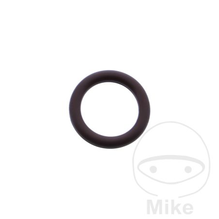 O-Ring 2.5X12MM JMP | Retén Tornillo Vaciado Aceite | Motos Camaral