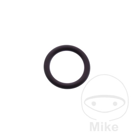 O-Ring 2X12MM JMP | Retén Tornillo Vaciado Aceite | Motos Camaral