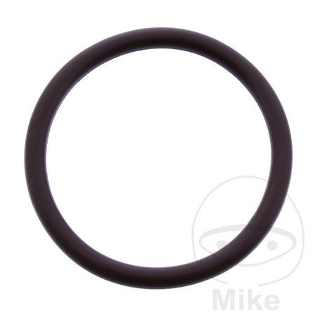 O-Ring 3.5X35.7 mm JMP | Retén Tornillo Vaciado | Motos Camaral