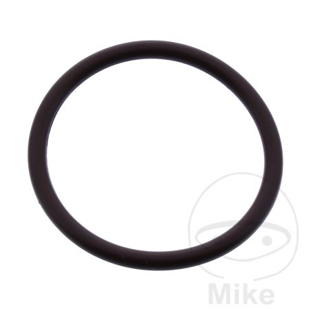 O-Ring 3 x 35 mm JMP | Retén Tornillo Aceite | Motos Camaral