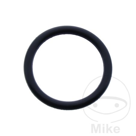 O-Ring 3X24.2 mm OEM Recambio Original | Motos Camaral