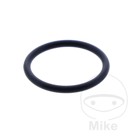 O-Ring 1.8X17.5 mm OEM | Recambio Original | Motos Camaral