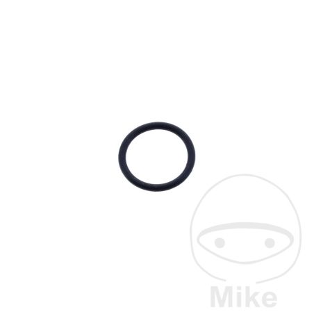 O-Ring 1.3X10MM OEM Recambio Original | Motos Camaral
