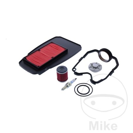 Kit de Servicio #030 JMP | Mantenimiento Motos | Motos Camaral