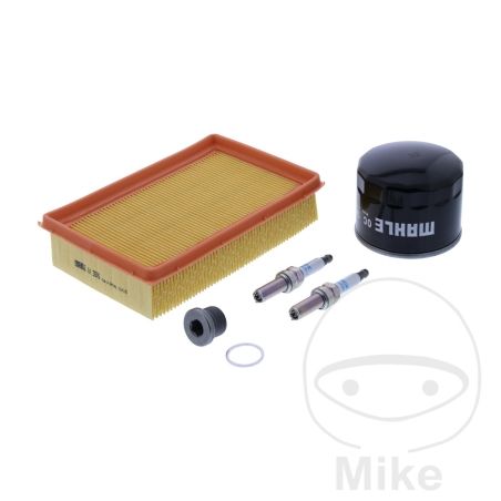 Kit de Servicio #031 JMP | Recambios JMP | Motos Camaral