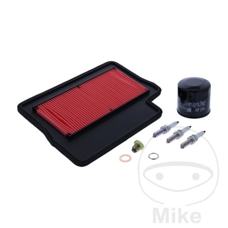 Kit de Servicio #034 JMP 7563402 | Motos Camaral