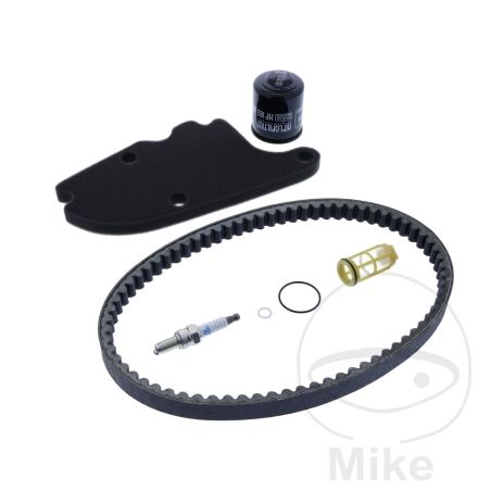 Kit de Servicio SCO #045 JMP | Recambios JMP | Motos Camaral