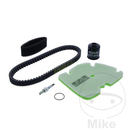 Kit de servicio SCO #047 JMP | JMP | Motos Camaral