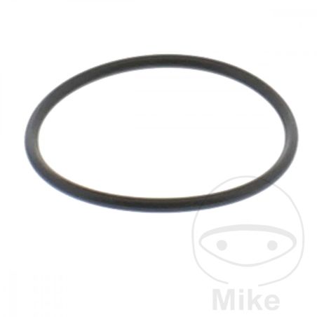 O-Ring 2 x 30 mm YSS | Recambio Amortiguador | Motos Camaral