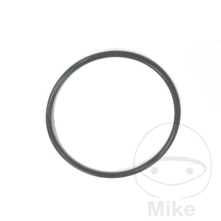 O-Ring 4 x 88 mm JMP para Filtro de Aceite | Motos Camaral