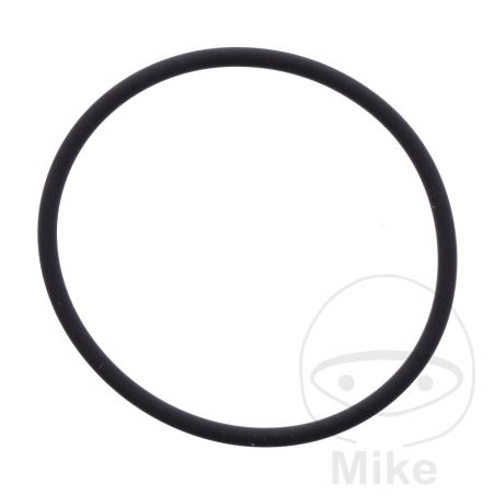 O-Ring 1.78X33.05MM Athena | Altn 7351127 | Motos Camaral