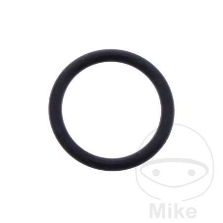 O-Ring 2 x 11 mm Athena 7349555 | Motos Camaral