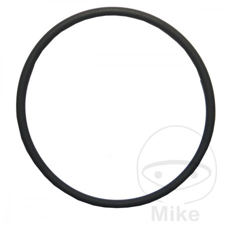 O-Ring 2.5 x 49 mm Athena | Junta Filtro Aceite | Motos Camaral