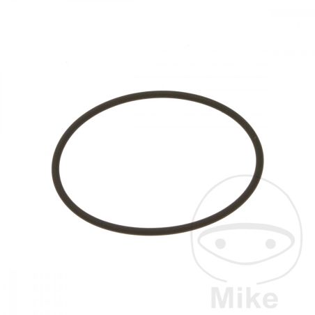 O-Ring 2 x 52 mm Athena 7351120 | Motos Camaral