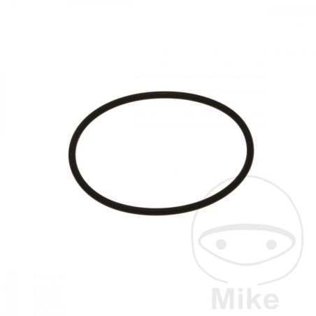 O-Ring 2.5 x 54 mm Athena | Junta Tapa Válvulas | Motos Camaral