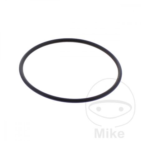 O-Ring 2X44MM Athena | Altn 7351096 | Motos Camaral