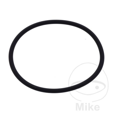 O-Ring 3 x 57 mm Athena | Junta Tapa Válvulas | Motos Camaral
