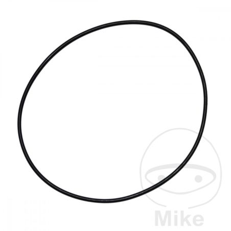 O-Ring 3 x 119 mm Athena | Junta Tapa Válvulas | Motos Camaral
