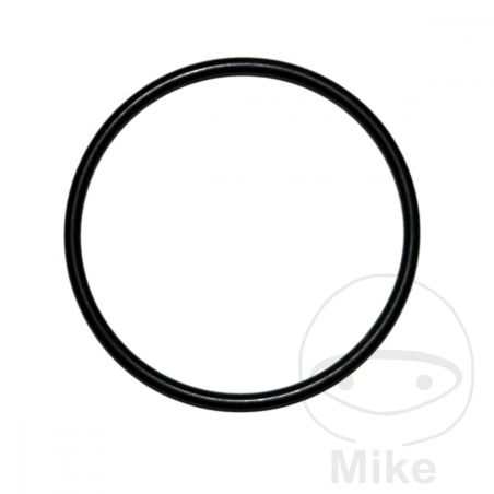 O-Ring 3 x 55 mm Athena | Junta Tapa Válvulas | Motos Camaral