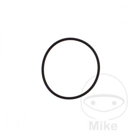 O-Ring 2 x 42 mm Athena | Junta Filtro Aceite | Motos Camaral